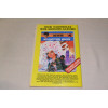 Mustanaamio 22 - 1981